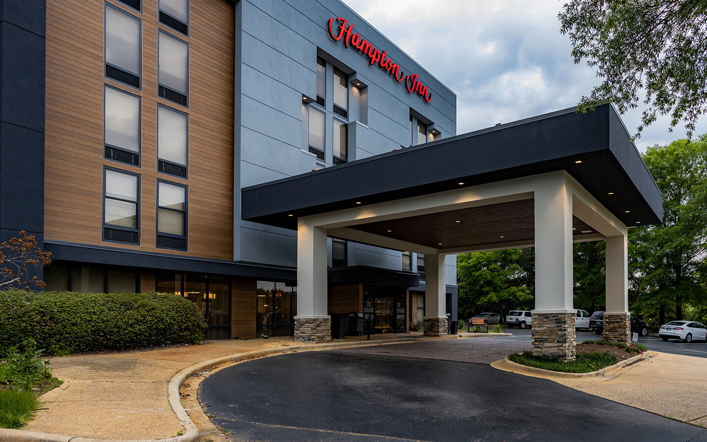 hampton-inn-by-hilton-remodel-renovation-pip-fulfillment-in-birmingham-alabama-after-view-c