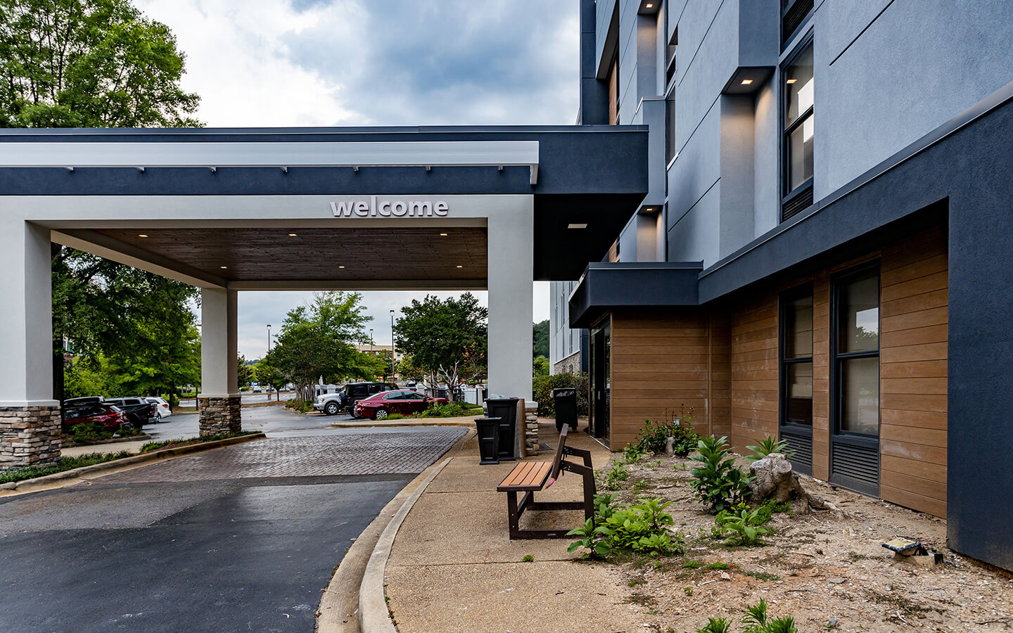 hampton-inn-by-hilton-remodel-renovation-pip-fulfillment-in-birmingham-alabama-after-view-d