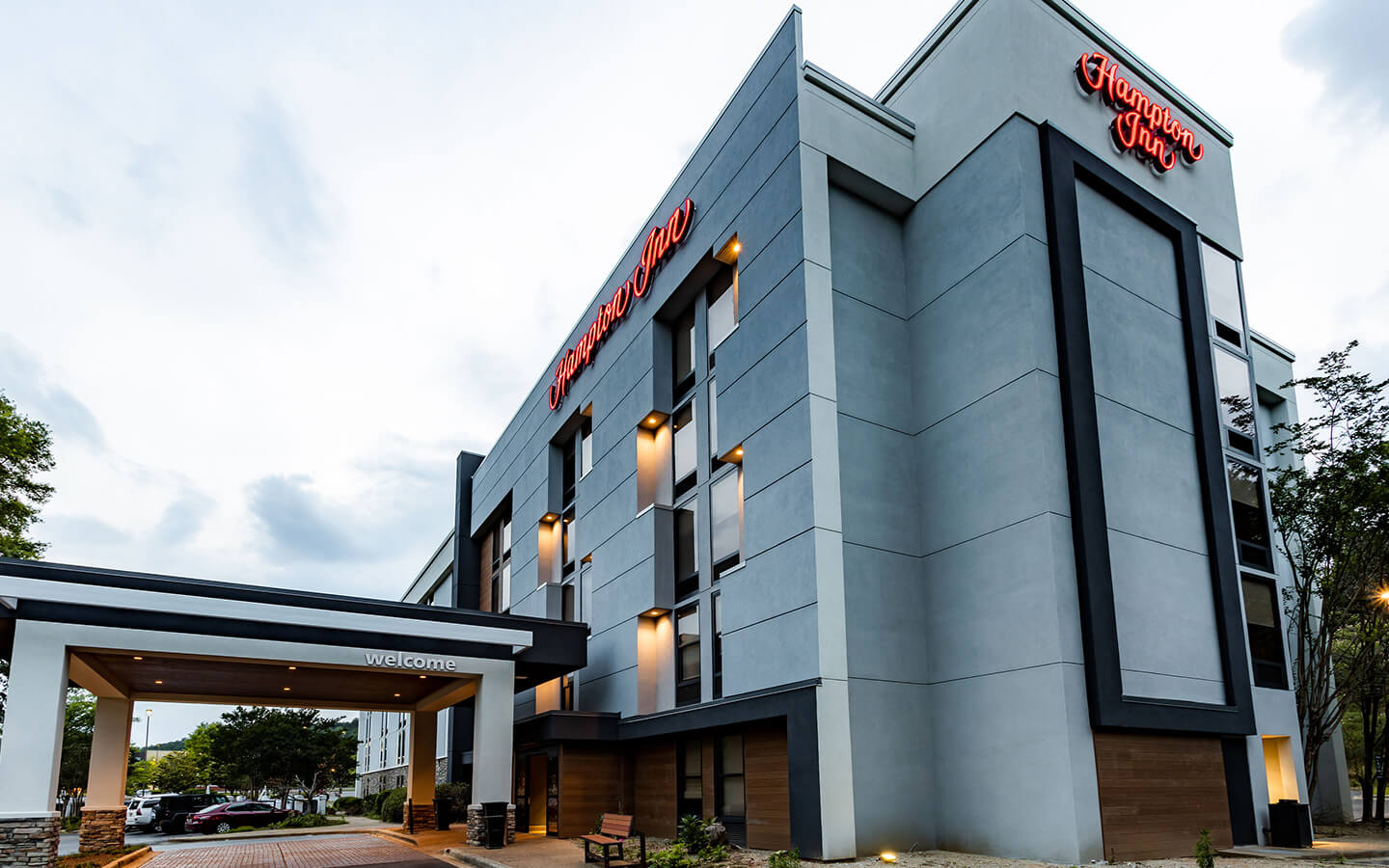 hampton-inn-by-hilton-remodel-renovation-pip-fulfillment-in-birmingham-alabama-after-view-e
