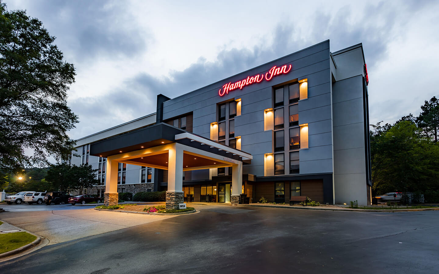 hampton-inn-by-hilton-remodel-renovation-pip-fulfillment-in-birmingham-alabama-after-view-f