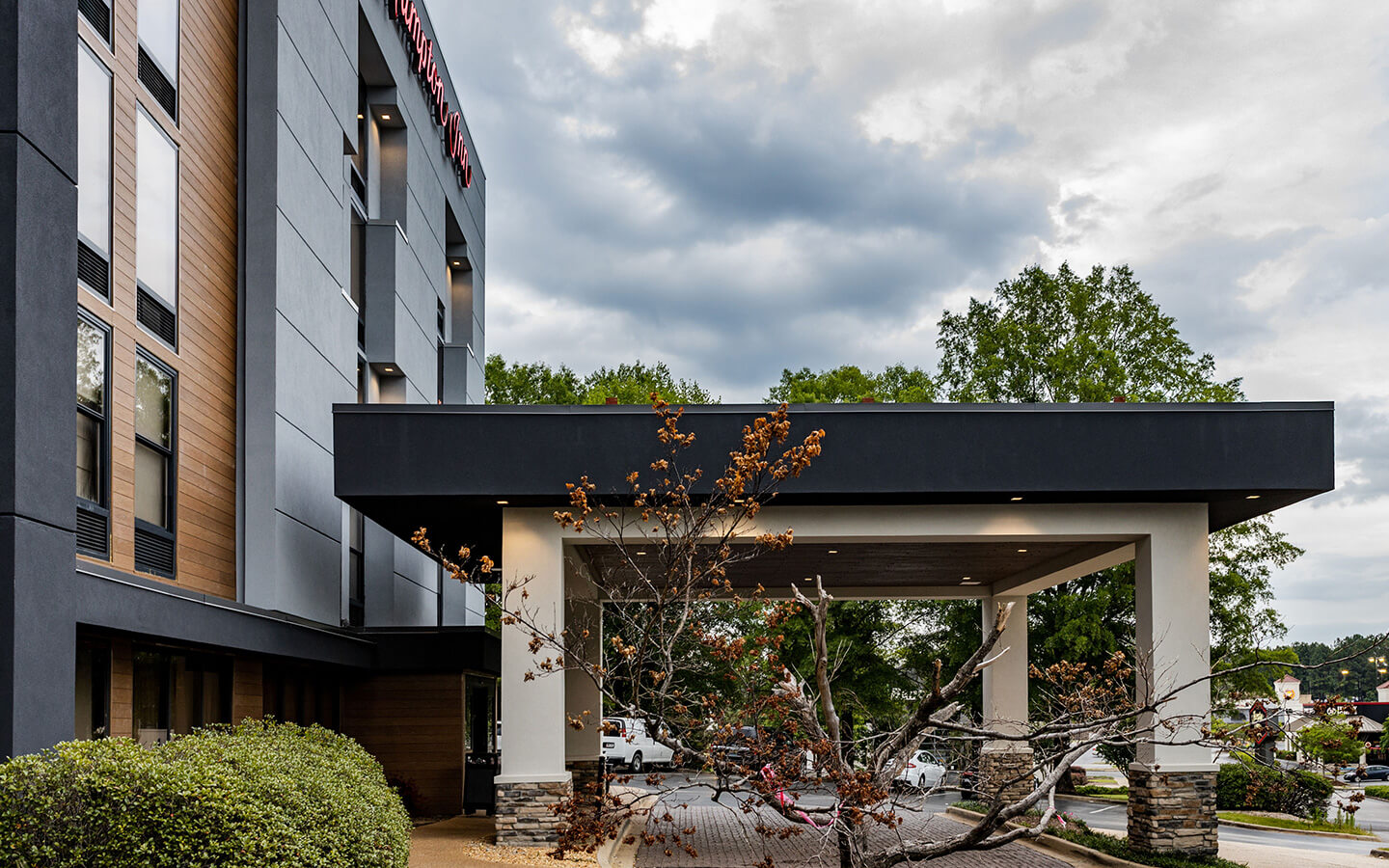 hampton-inn-by-hilton-remodel-renovation-pip-fulfillment-in-birmingham-alabama-after-view-g