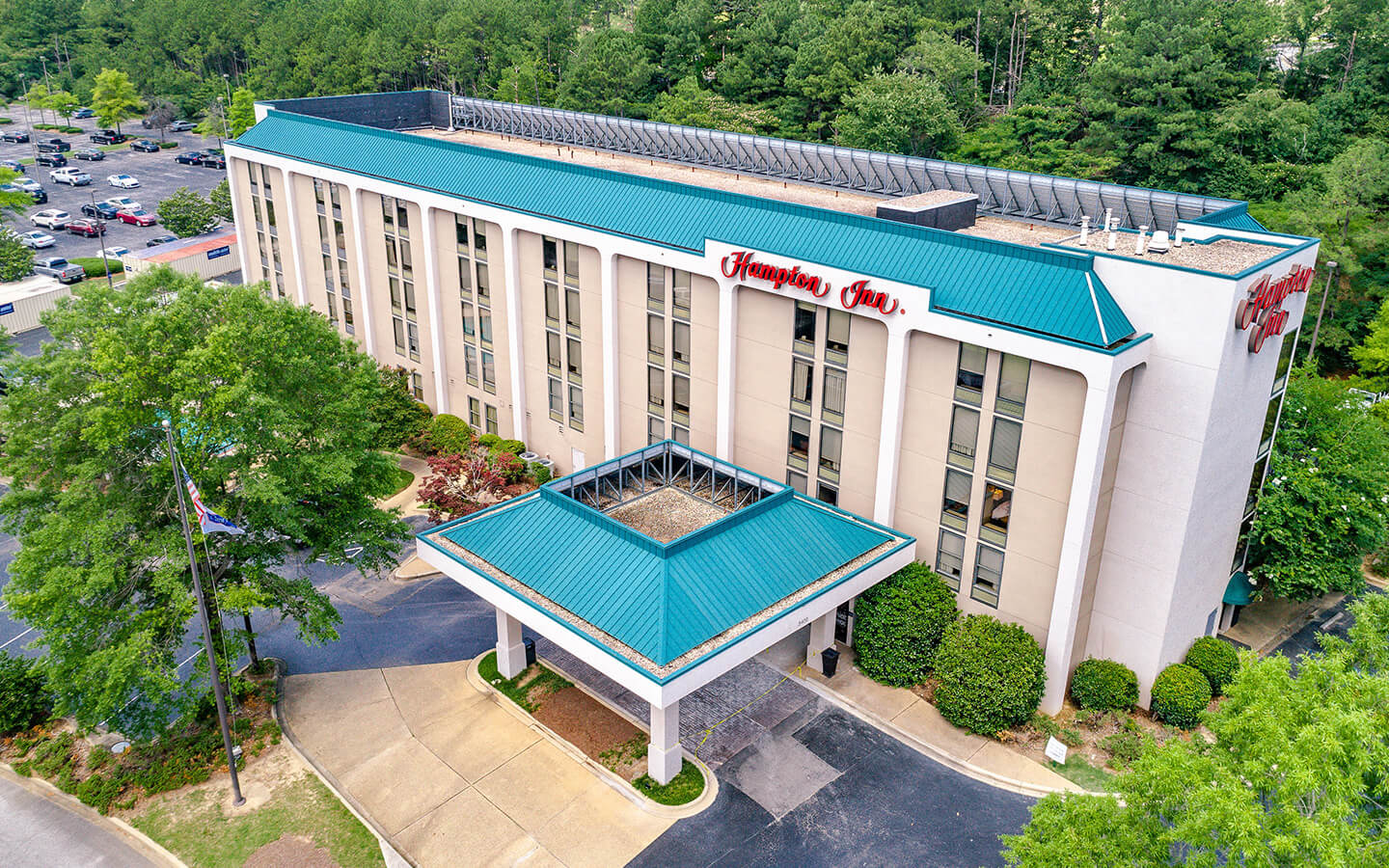 hampton-inn-by-hilton-remodel-renovation-pip-fulfillment-in-birmingham-alabama-before-view-a