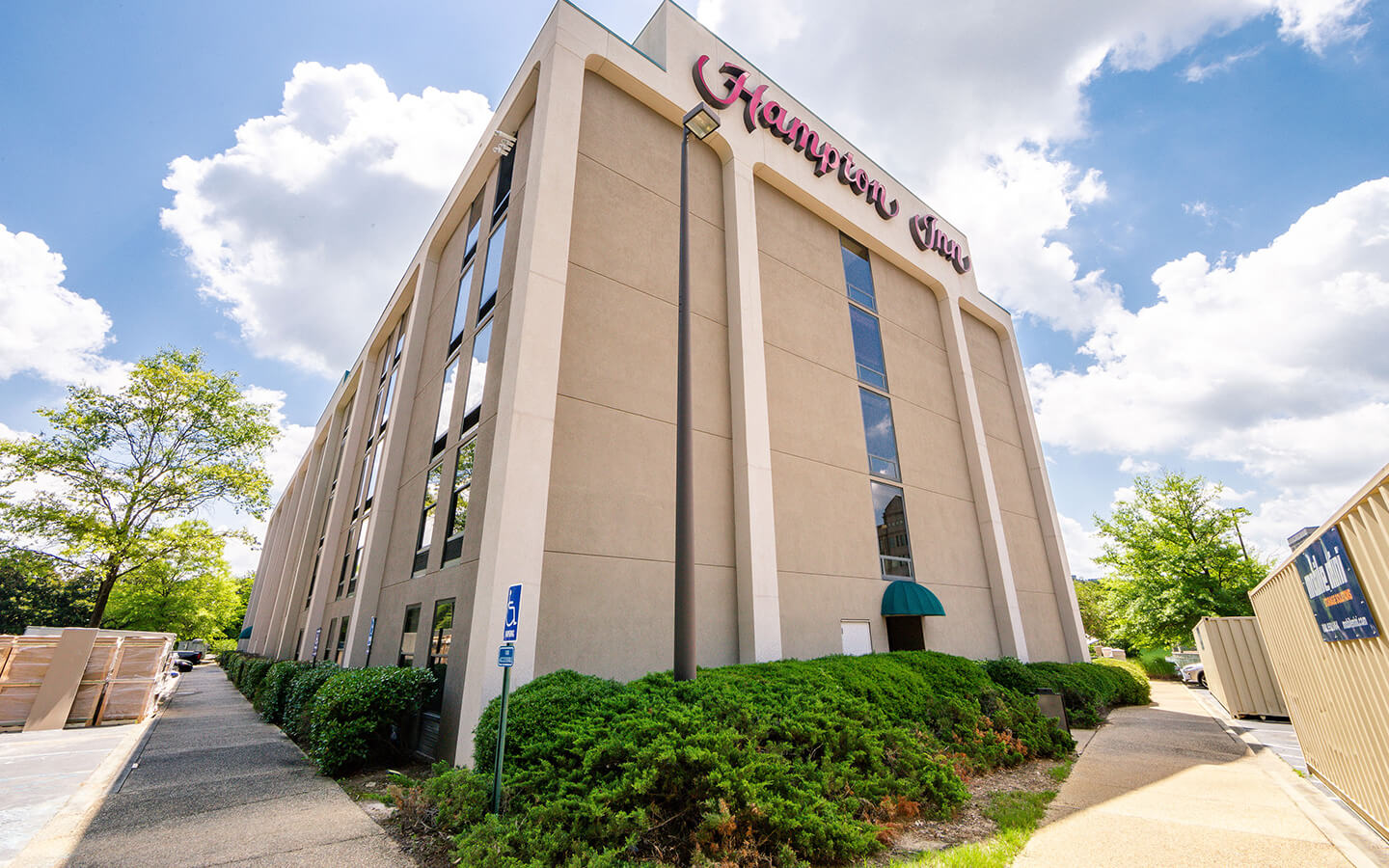 hampton-inn-by-hilton-remodel-renovation-pip-fulfillment-in-birmingham-alabama-before-view-b