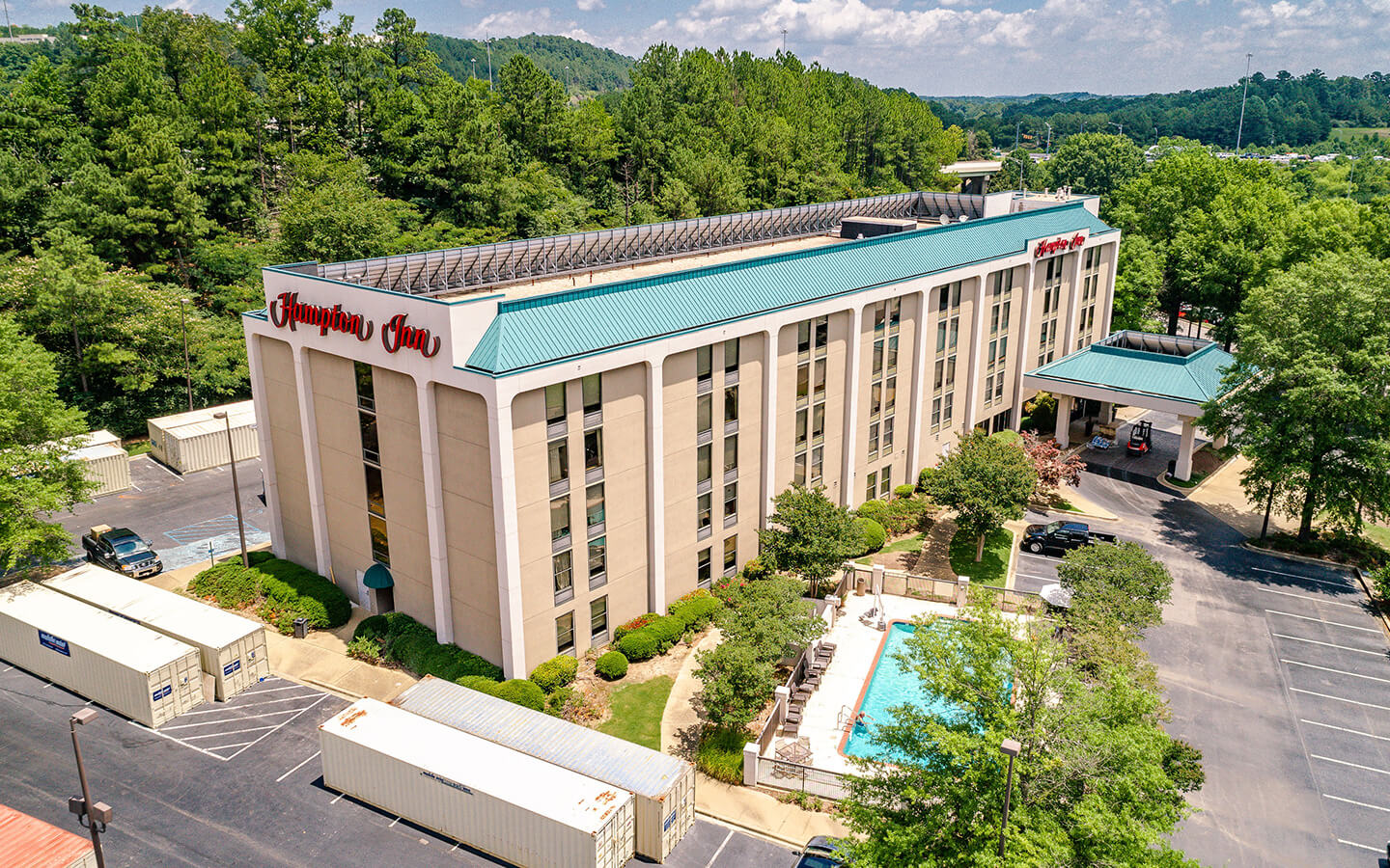 hampton-inn-by-hilton-remodel-renovation-pip-fulfillment-in-birmingham-alabama-before-view-c