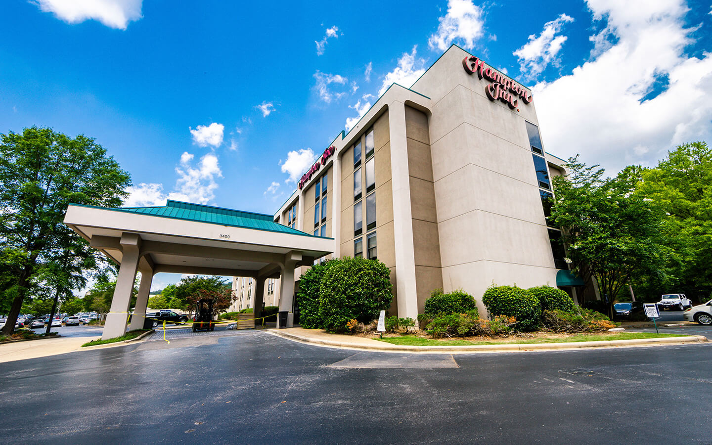 hampton-inn-by-hilton-remodel-renovation-pip-fulfillment-in-birmingham-alabama-before-view-e