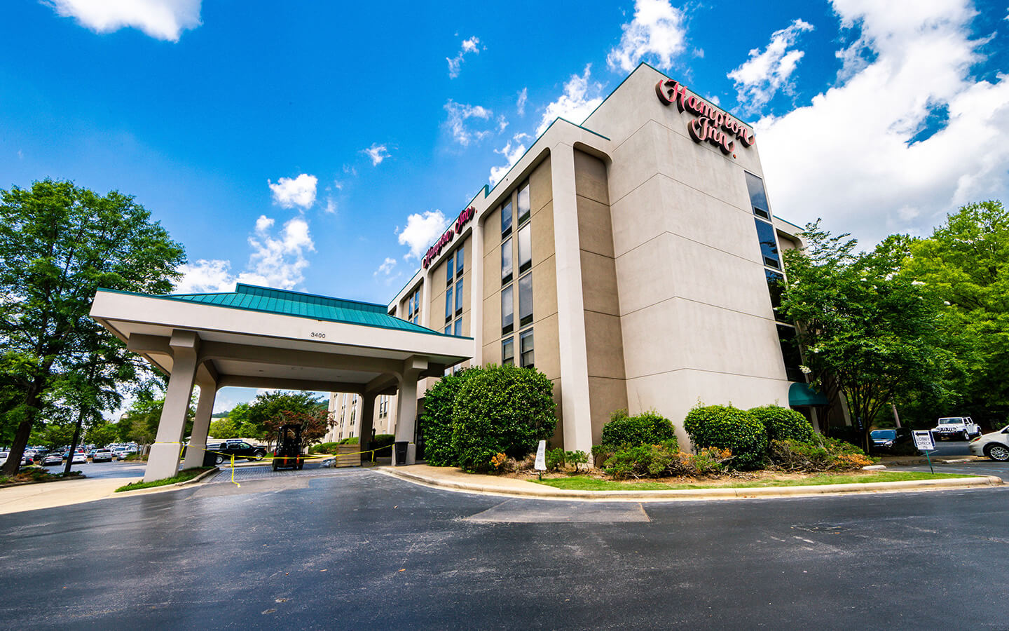 hampton-inn-by-hilton-remodel-renovation-pip-fulfillment-in-birmingham-alabama-before-view-g