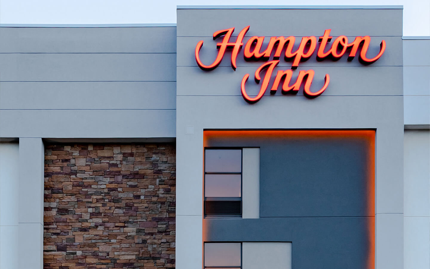 hampton-inn-by-hilton-renovation-in-santee-south-carolina-after-view-c