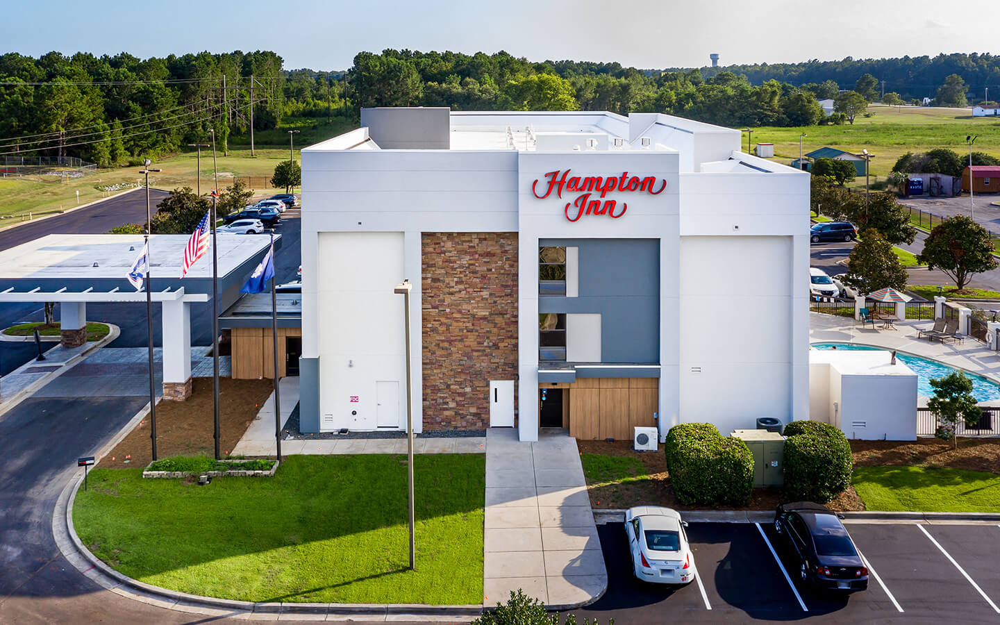 hampton-inn-by-hilton-renovation-in-santee-south-carolina-after-view-d
