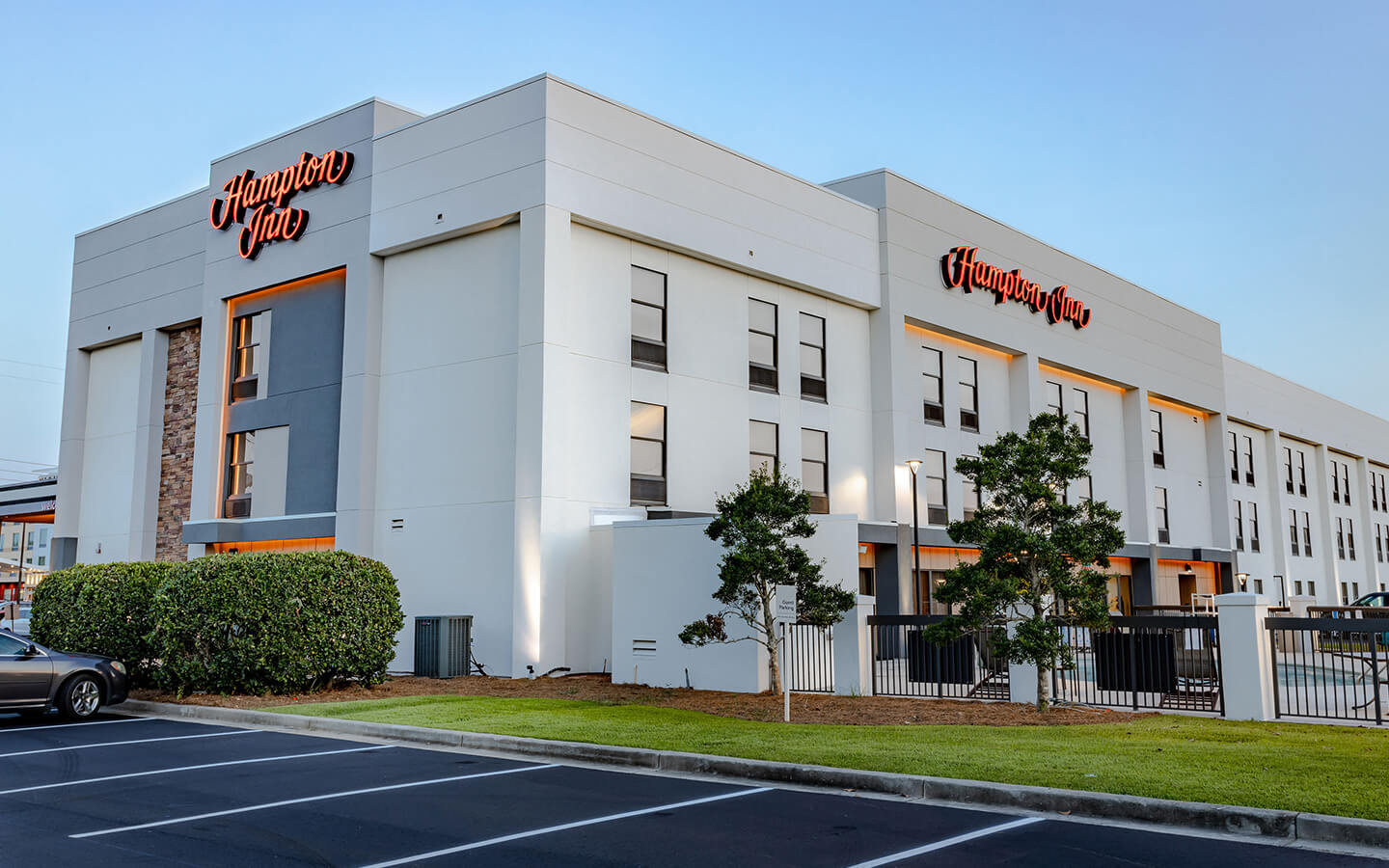 hampton-inn-by-hilton-renovation-in-santee-south-carolina-after-view-e