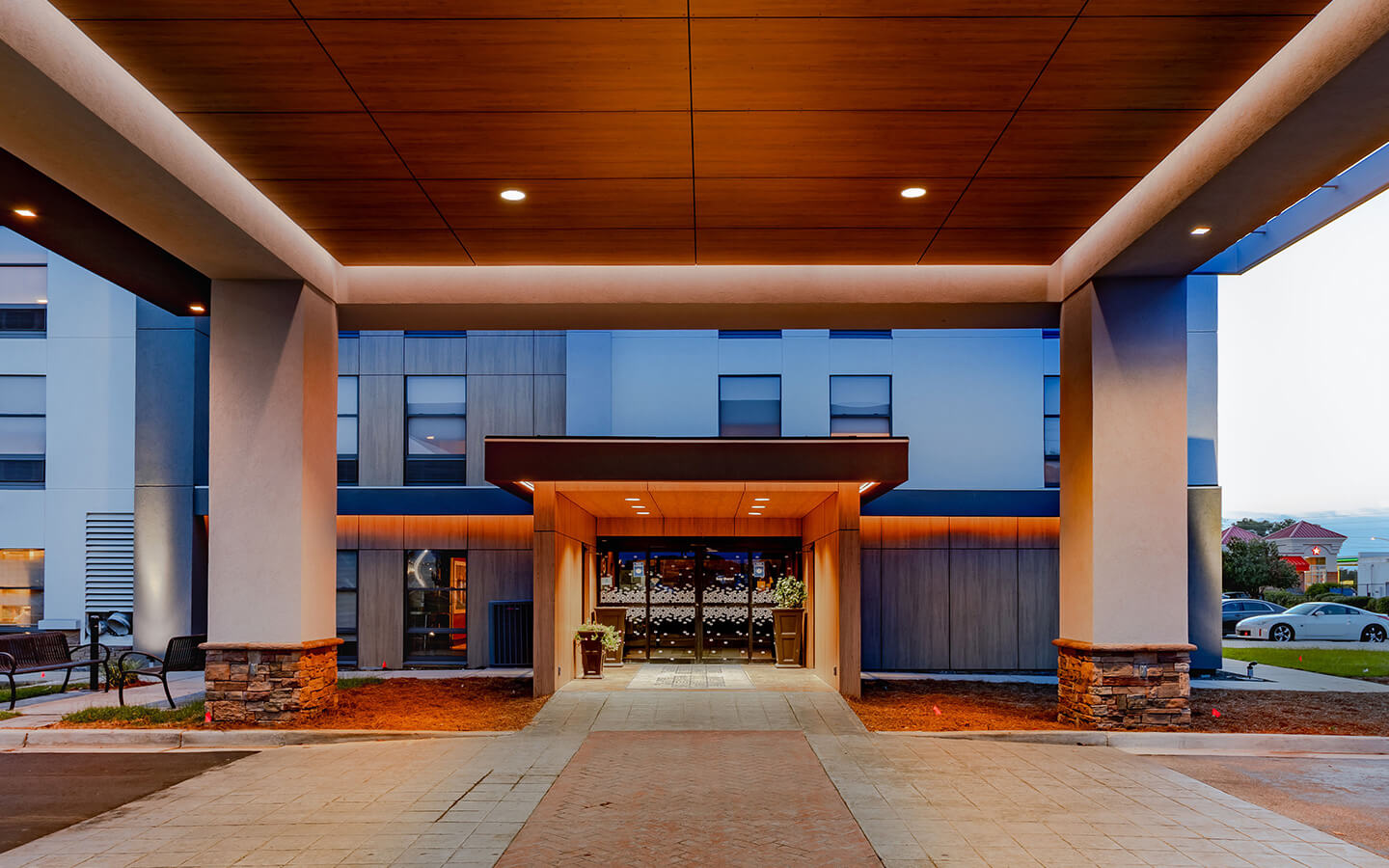 hampton-inn-by-hilton-renovation-in-santee-south-carolina-after-view-f