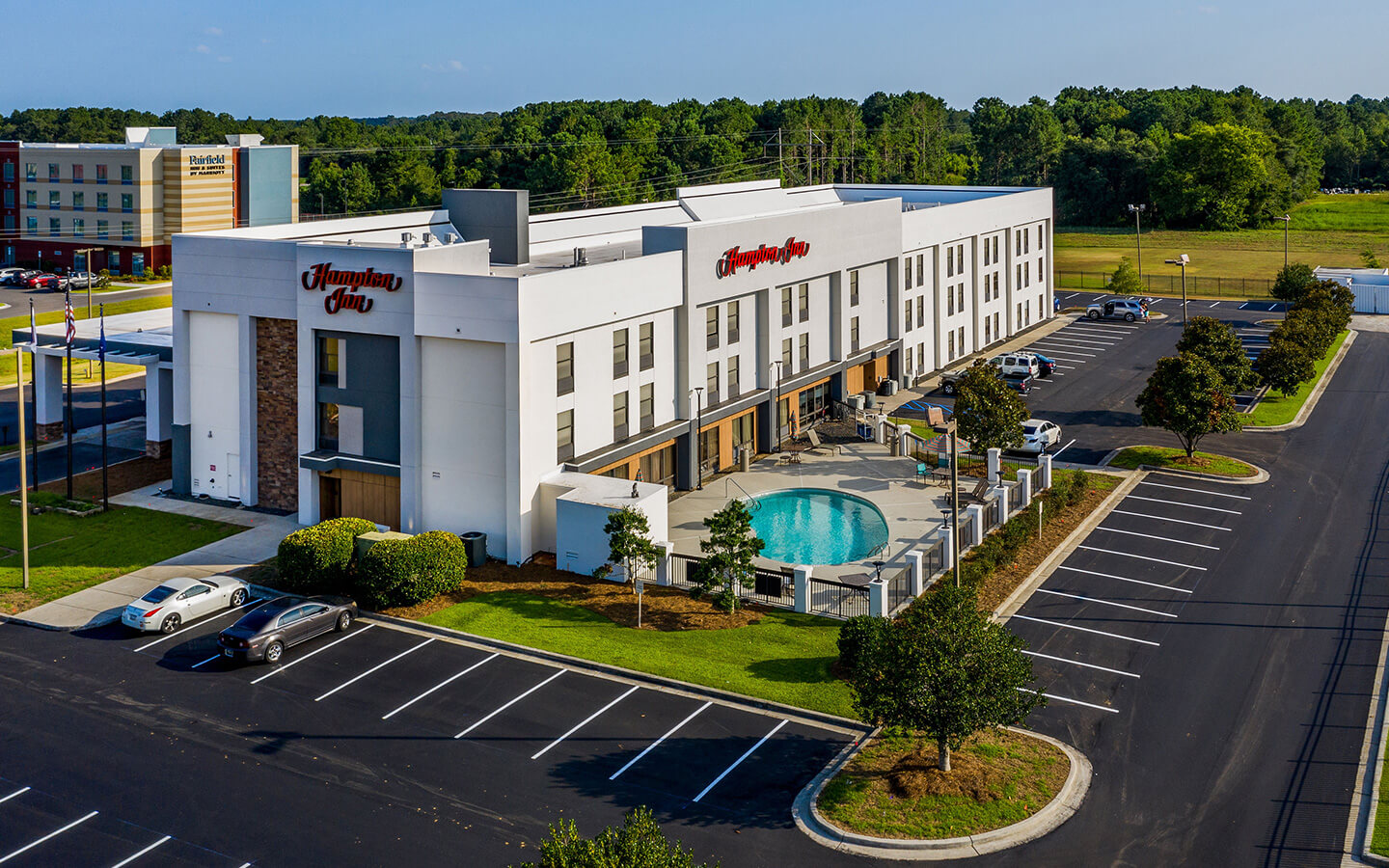 hampton-inn-by-hilton-renovation-in-santee-south-carolina-after-view-g