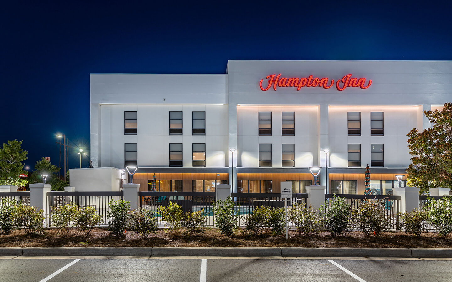 hampton-inn-by-hilton-renovation-in-santee-south-carolina-after-view-h