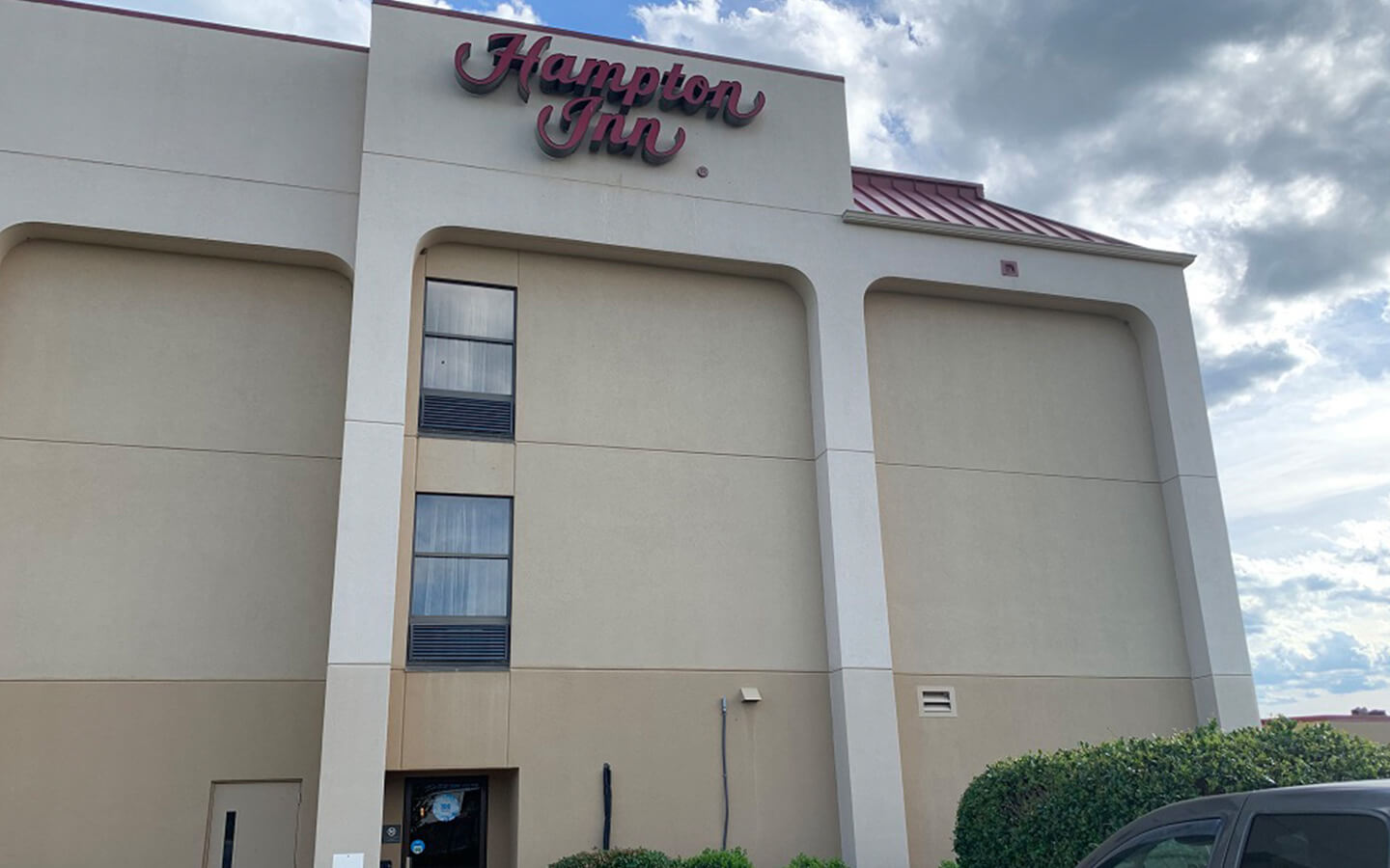 hampton-inn-by-hilton-renovation-in-santee-south-carolina-before-view-c