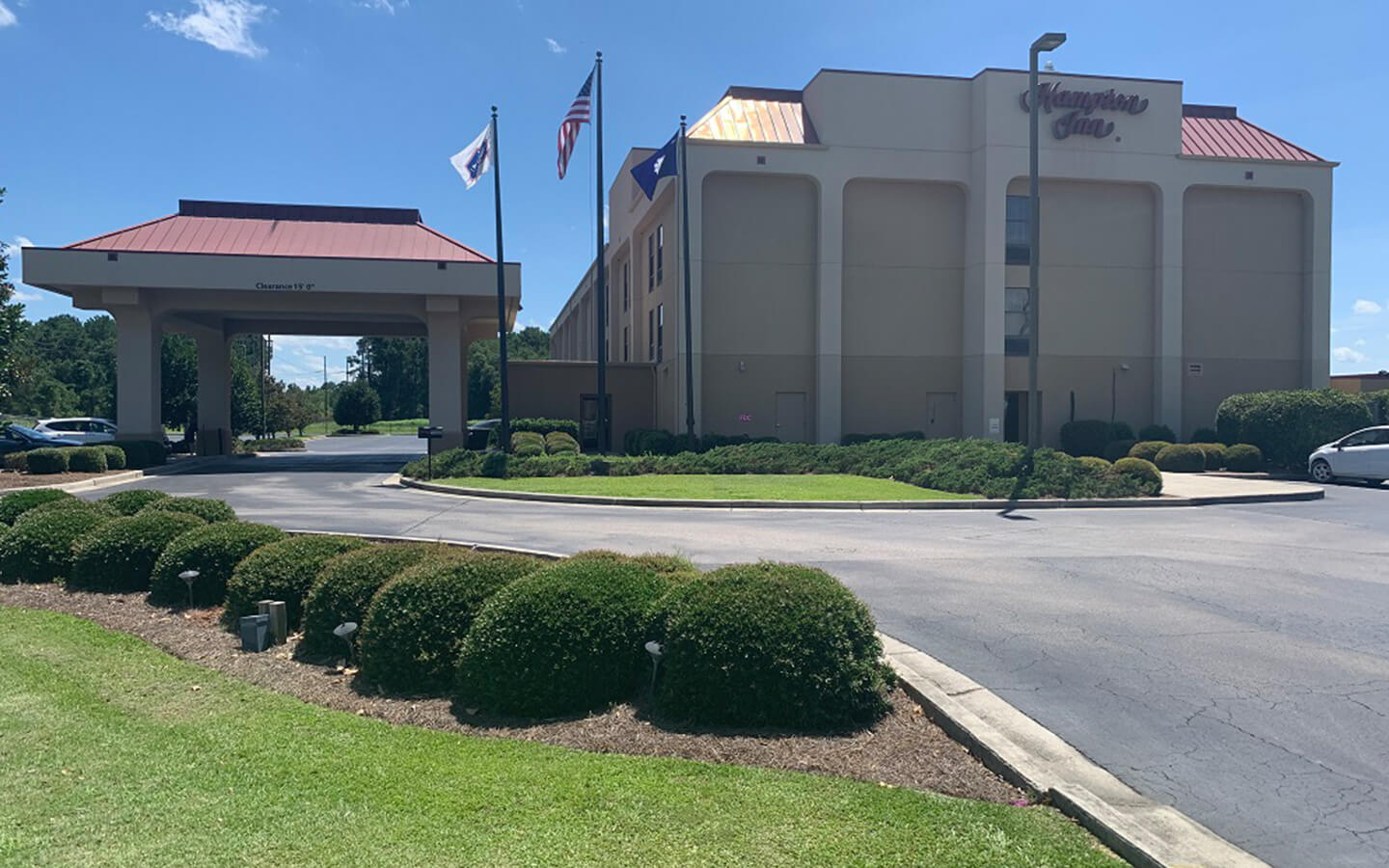 hampton-inn-by-hilton-renovation-in-santee-south-carolina-before-view-d