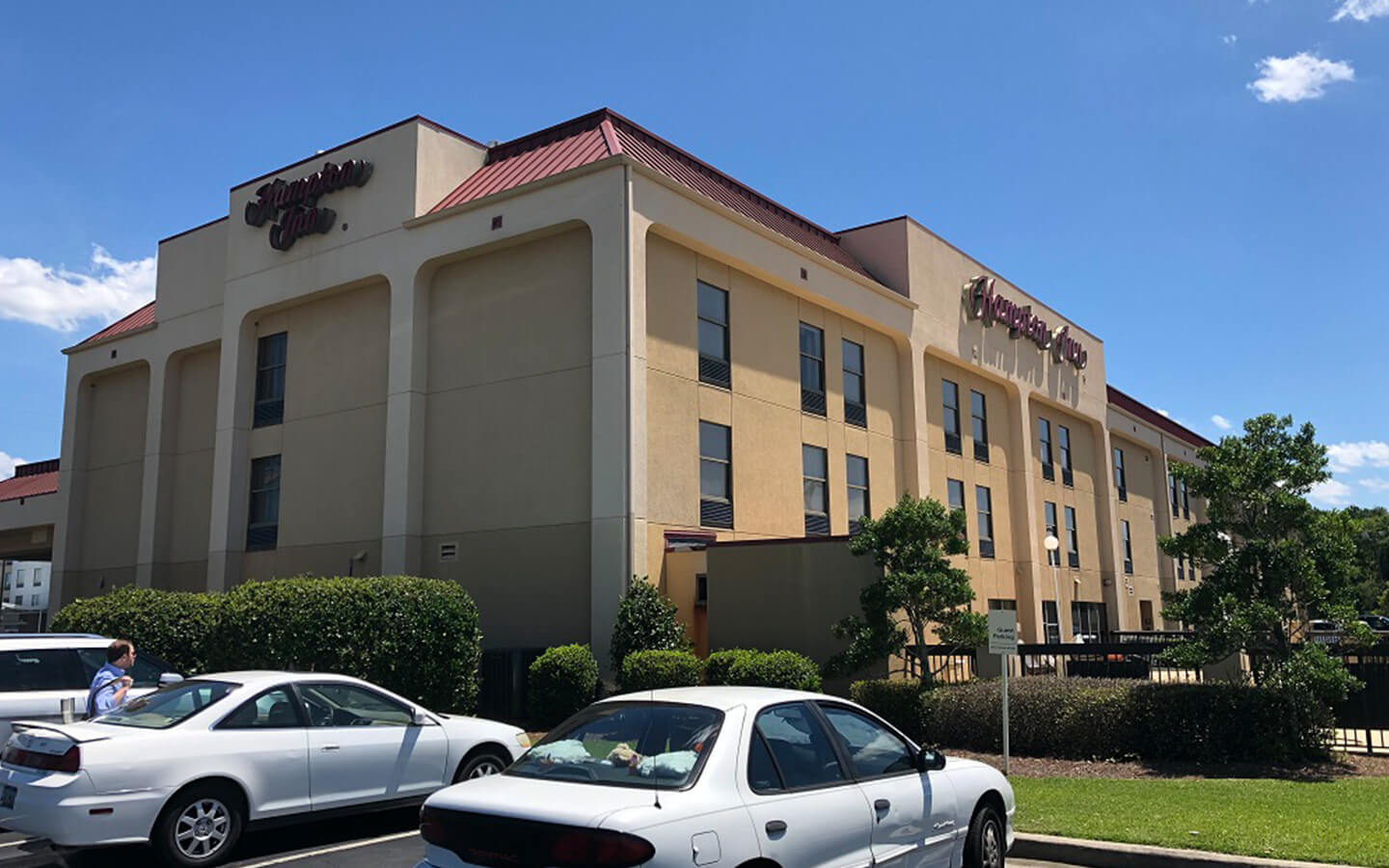 hampton-inn-by-hilton-renovation-in-santee-south-carolina-before-view-e