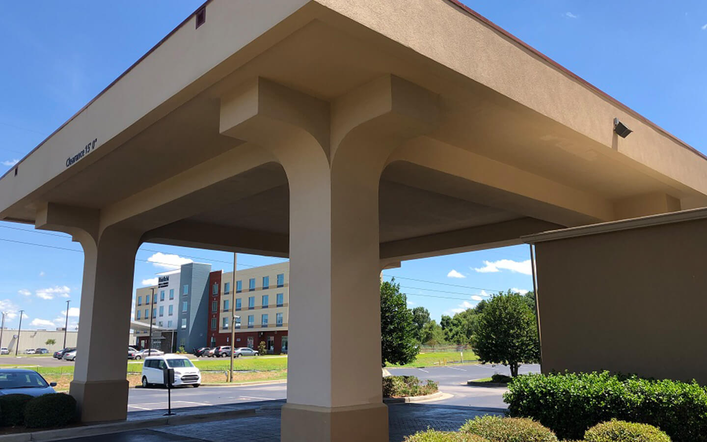 hampton-inn-by-hilton-renovation-in-santee-south-carolina-before-view-f
