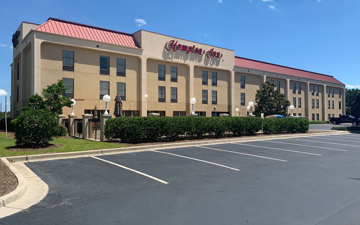 hampton-inn-by-hilton-renovation-in-santee-south-carolina-before-view-g