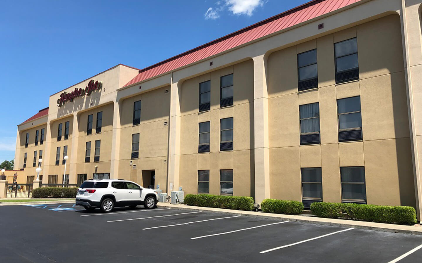 hampton-inn-by-hilton-renovation-in-santee-south-carolina-before-view-h