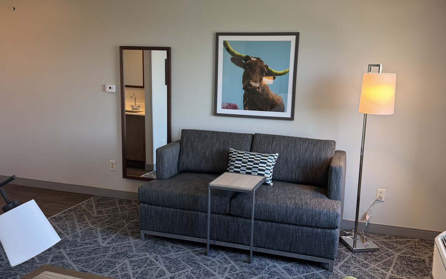 hampton-inn-hotel-remodel-pip-fulfillment-in-georgetown-after-view-a