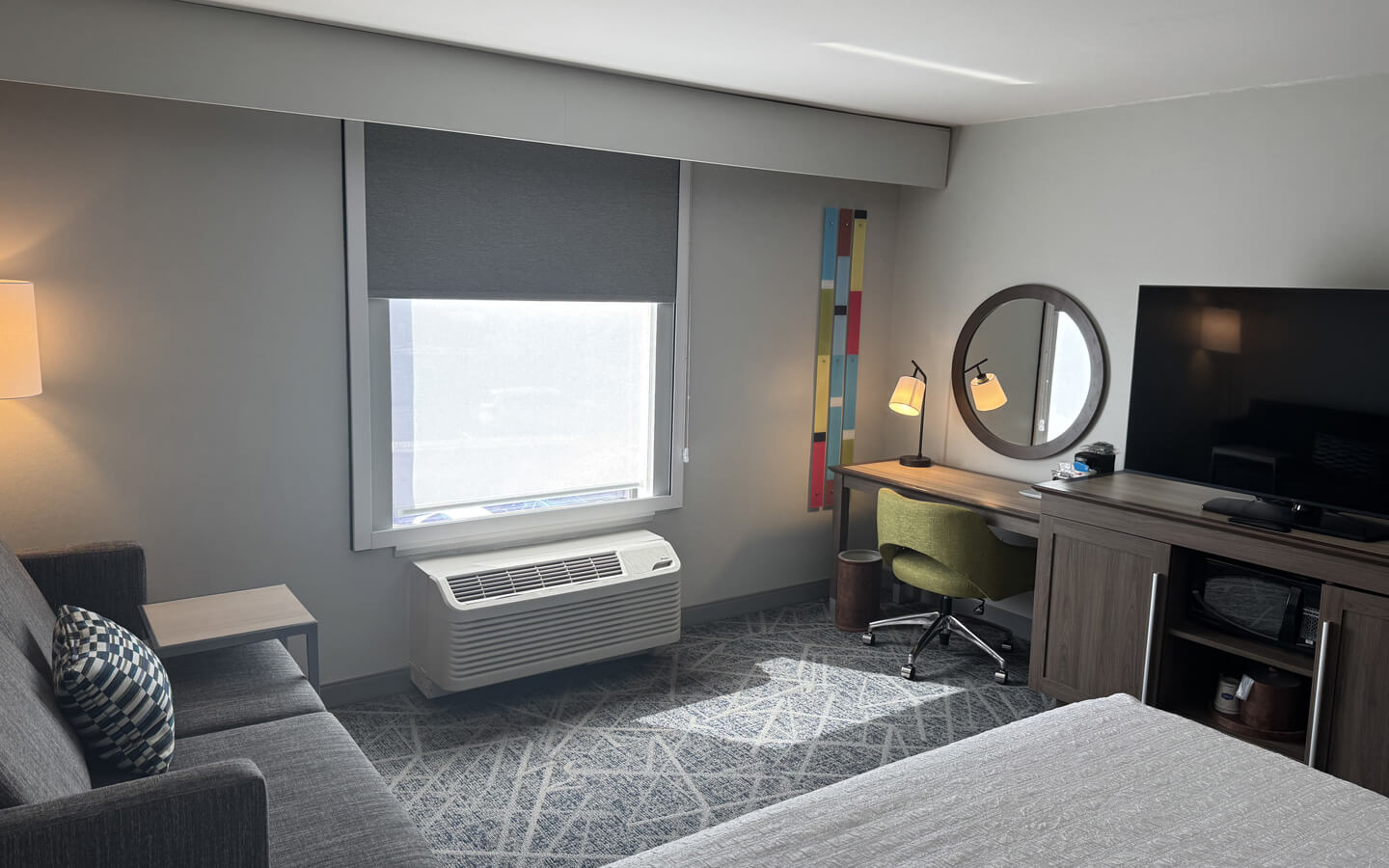 hampton-inn-hotel-remodel-pip-fulfillment-in-georgetown-after-view-c