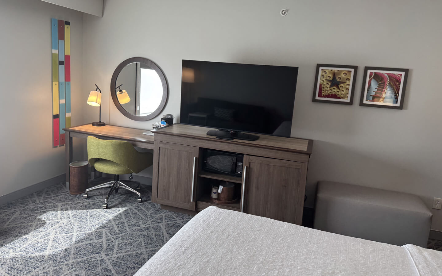 hampton-inn-hotel-remodel-pip-fulfillment-in-georgetown-after-view-d