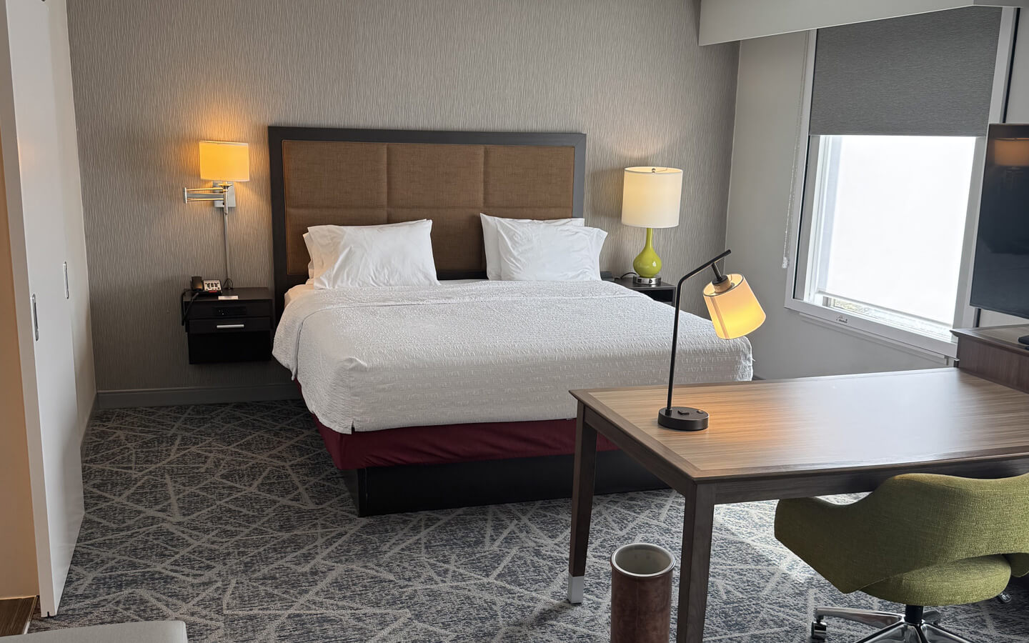 hampton-inn-hotel-remodel-pip-fulfillment-in-georgetown-after-view-g
