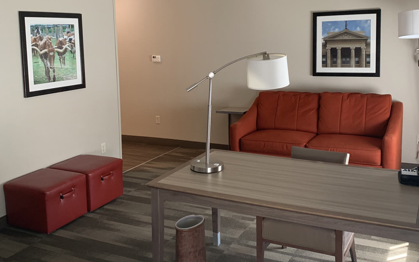 hampton-inn-hotel-remodel-pip-fulfillment-in-georgetown-before-view-a