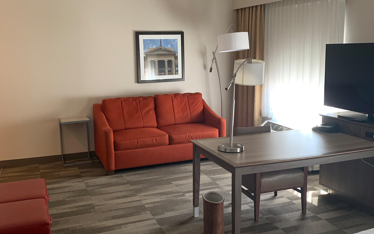 hampton-inn-hotel-remodel-pip-fulfillment-in-georgetown-before-view-b
