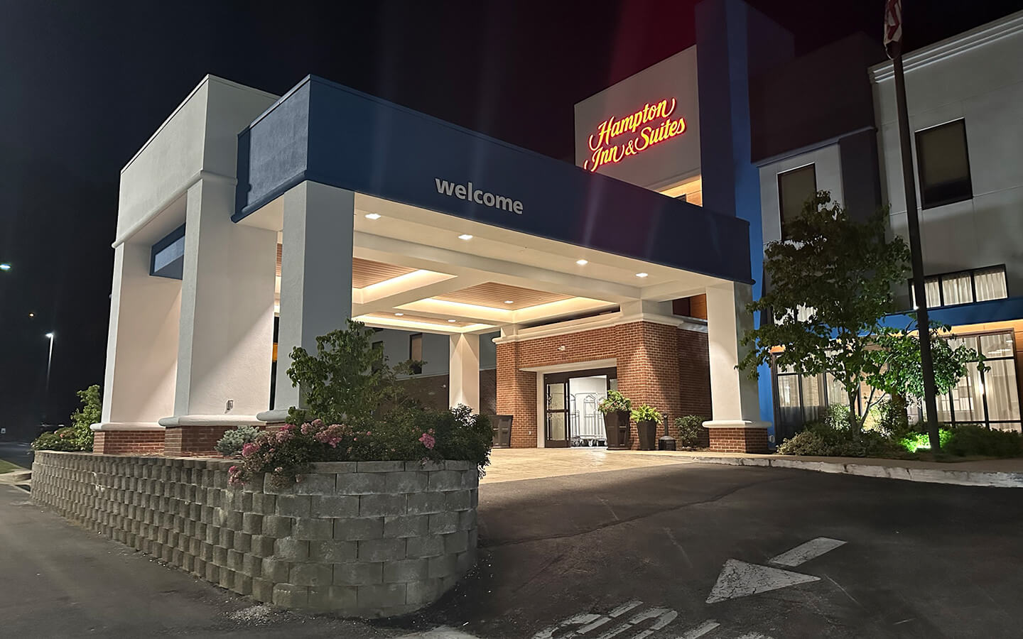 hazard-ky-hampton-inn-after-view-a