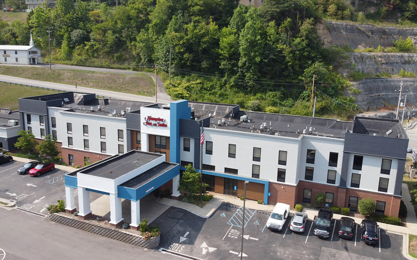 hazard-ky-hampton-inn-after-view-b