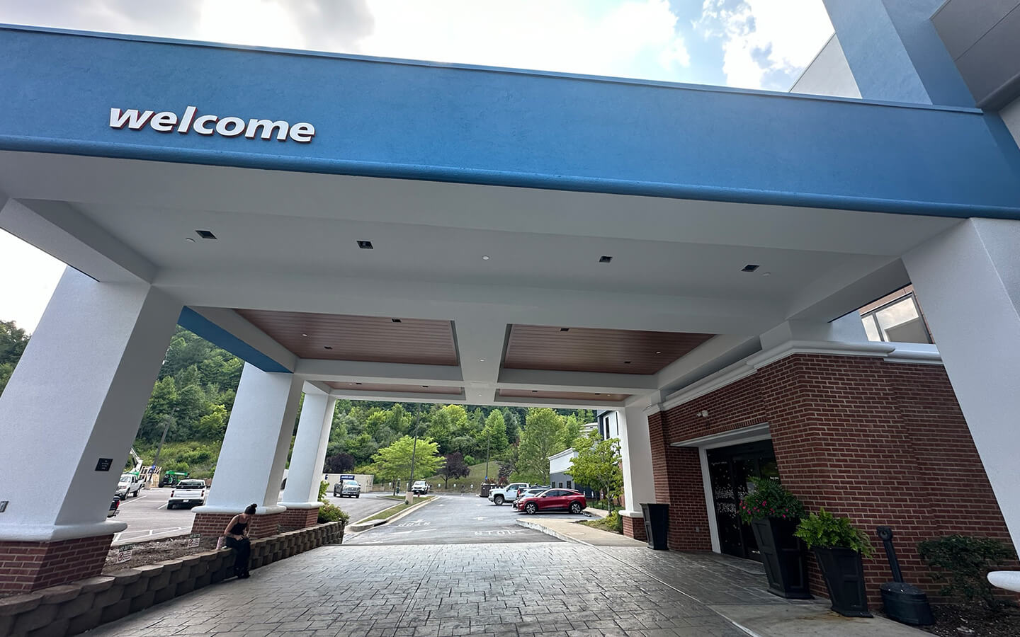 hazard-ky-hampton-inn-after-view-e