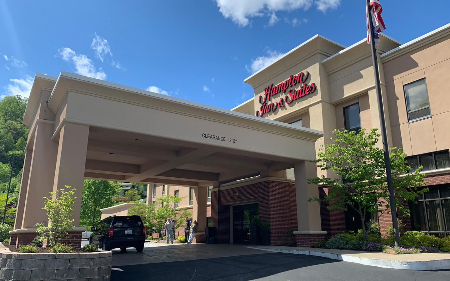 hazard-ky-hampton-inn-before-view-a