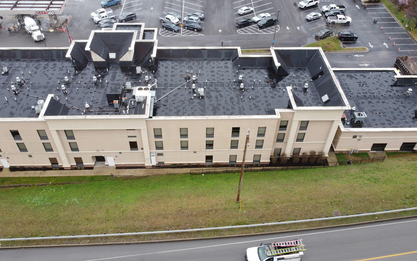 hazard-ky-hampton-inn-before-view-d