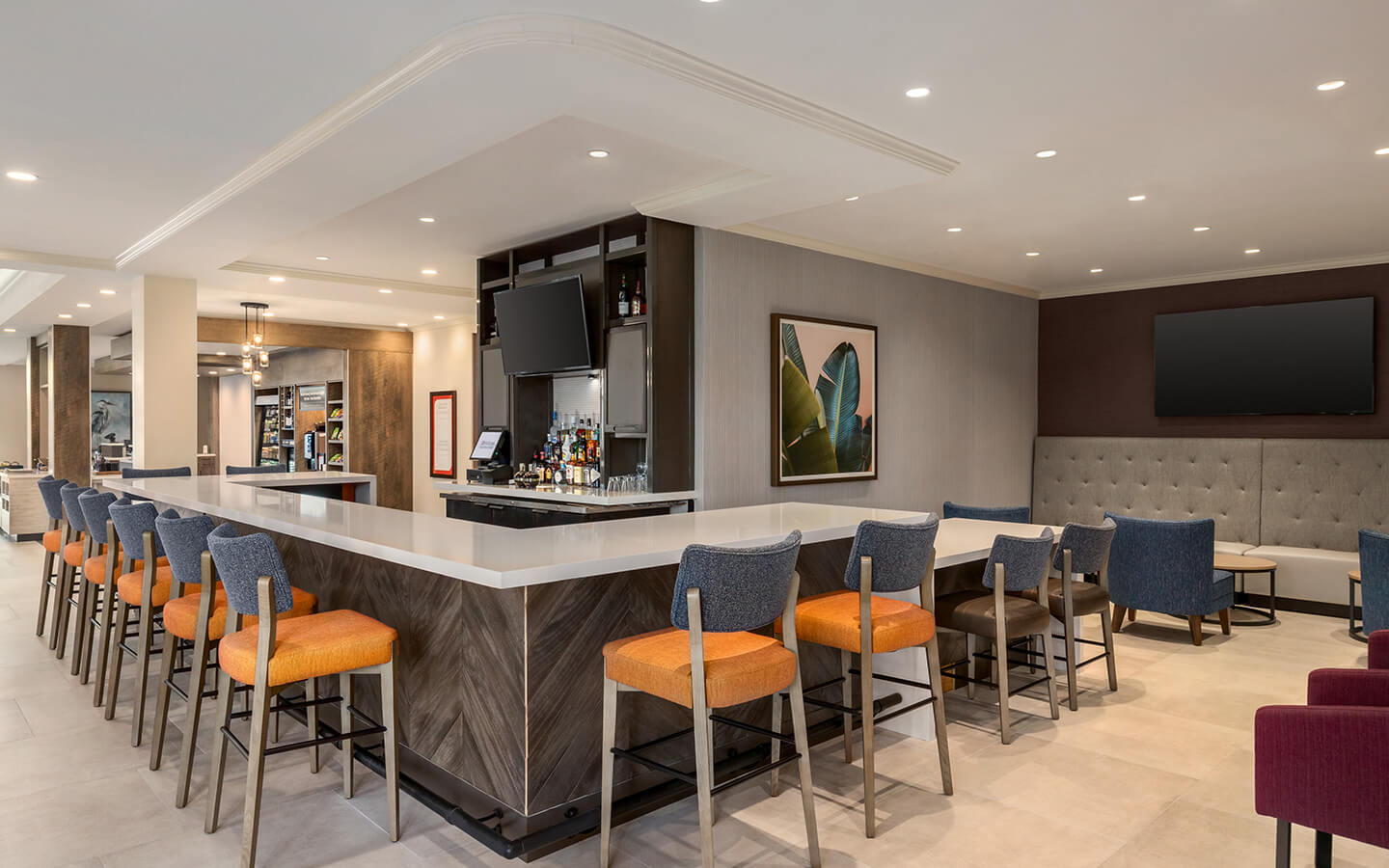 hilton-garden-inn-hotel-renovation-in-palm-coast-florida-after-view-a