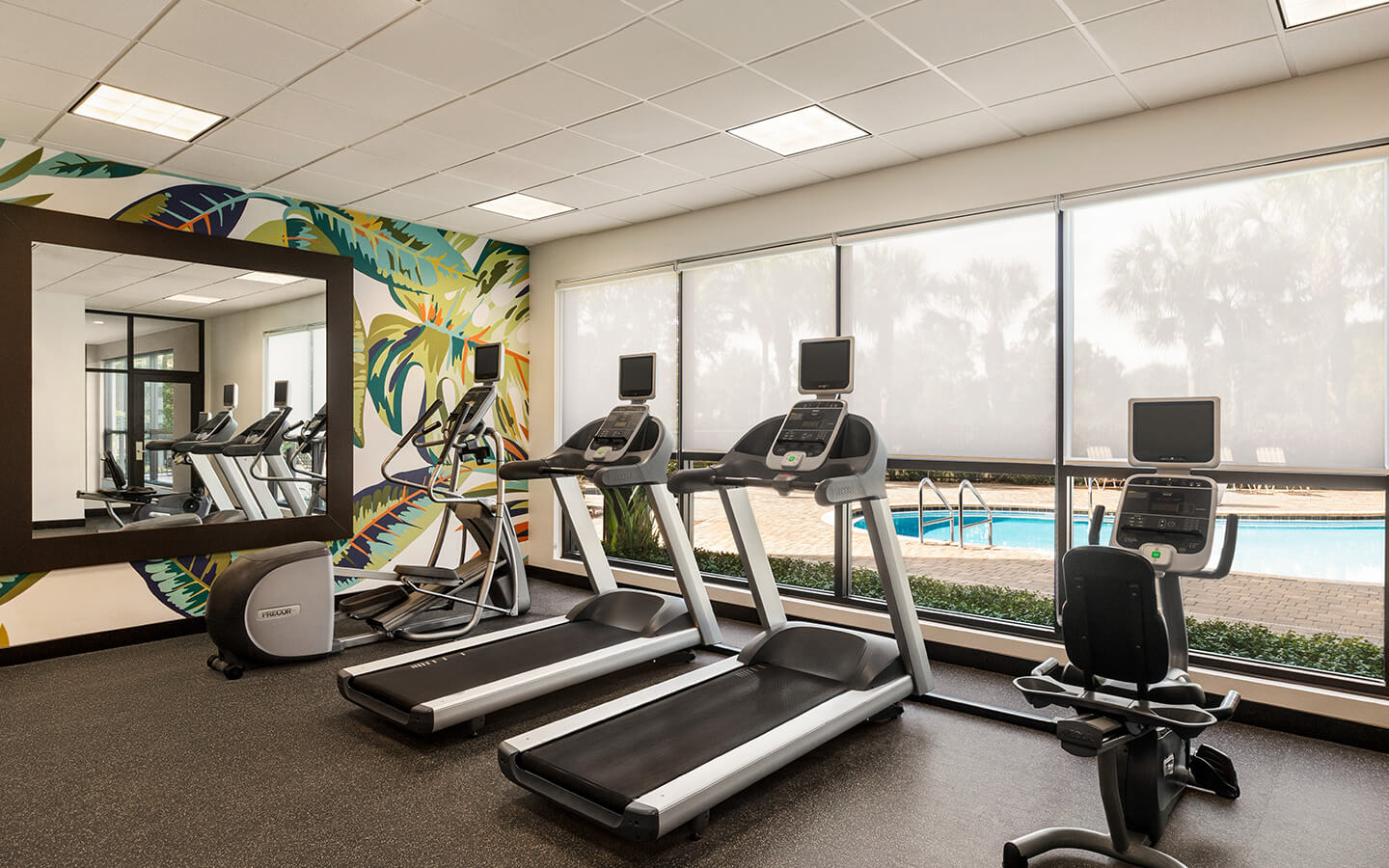 hilton-garden-inn-hotel-renovation-in-palm-coast-florida-after-view-b