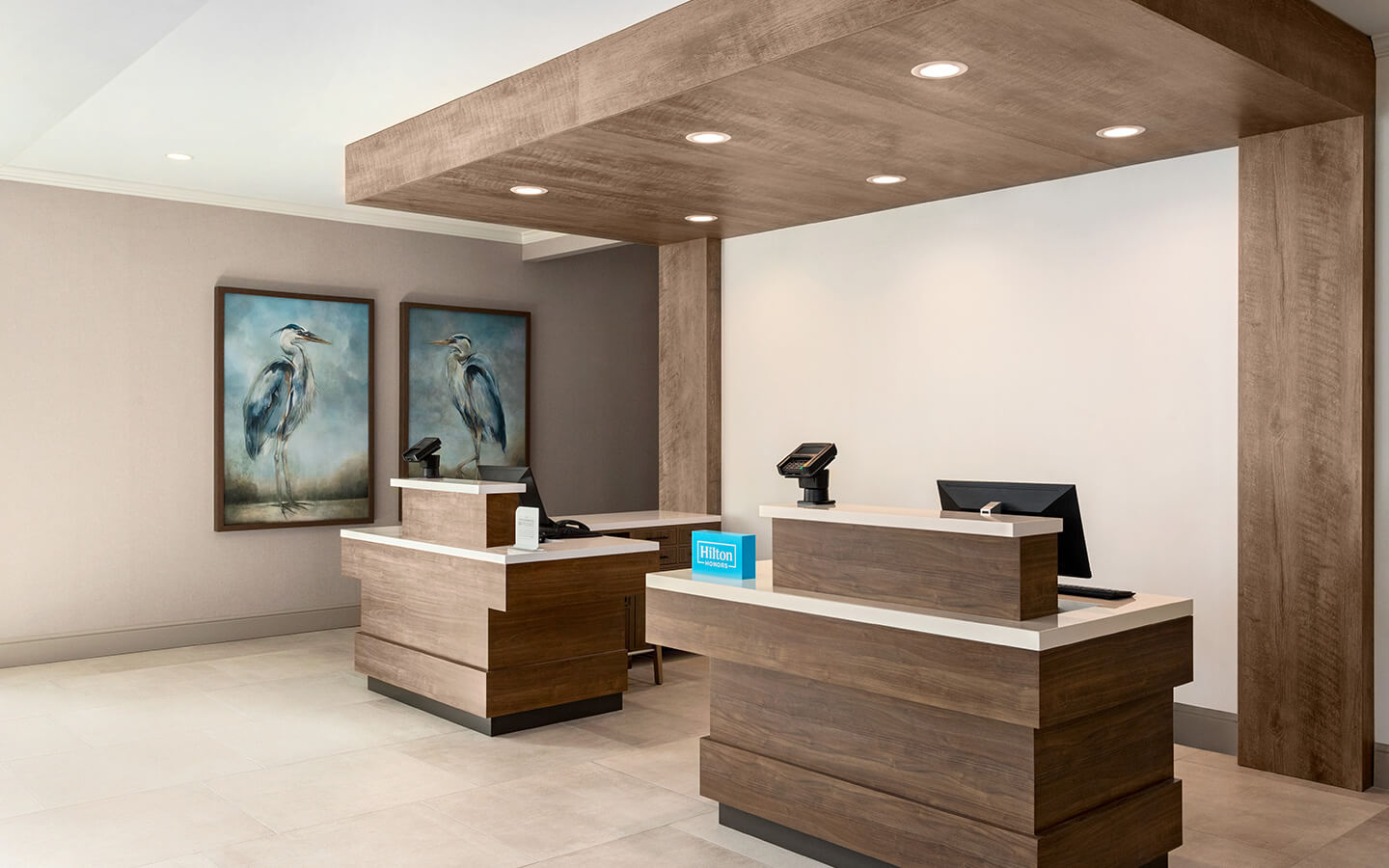 hilton-garden-inn-hotel-renovation-in-palm-coast-florida-after-view-c