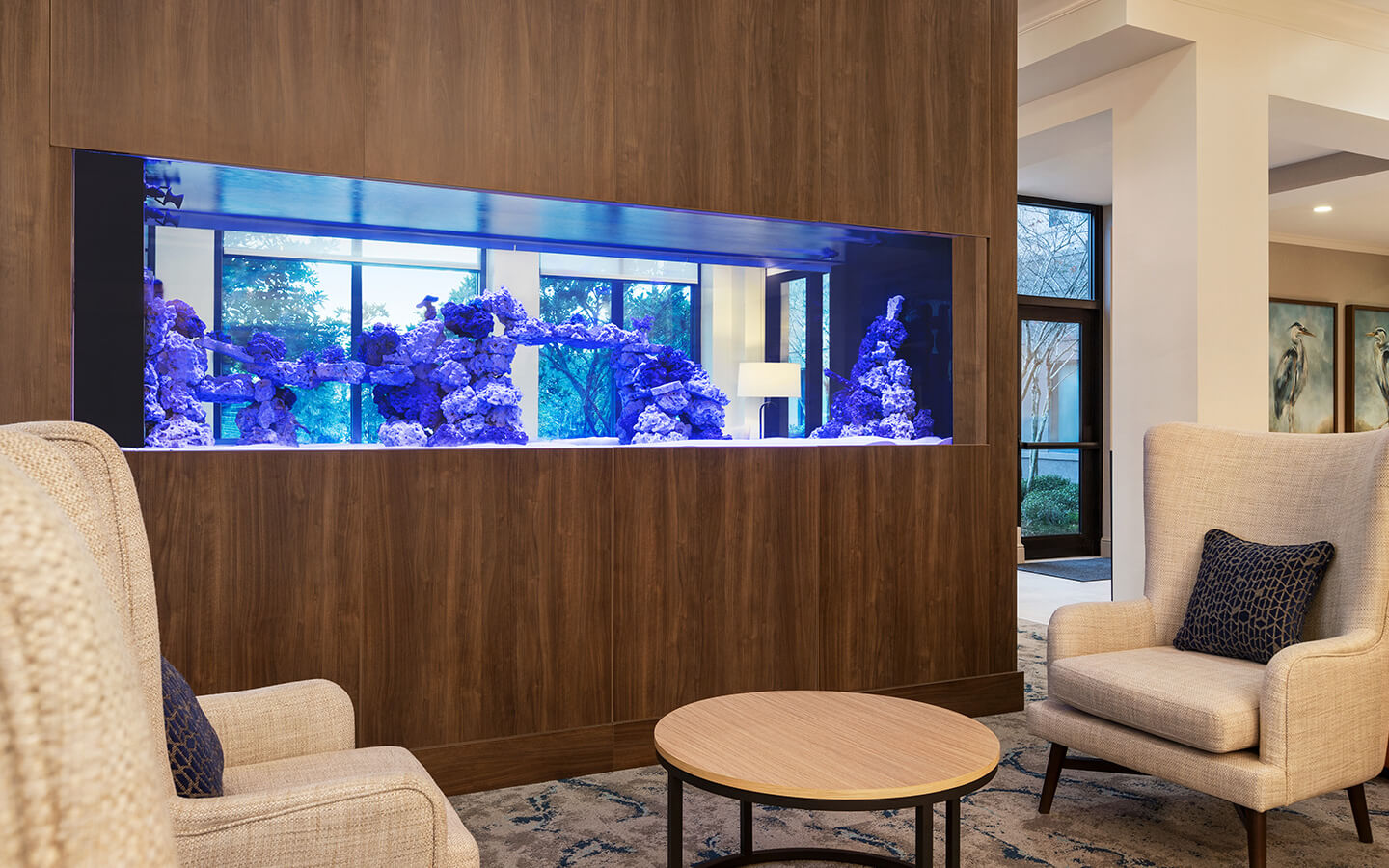 hilton-garden-inn-hotel-renovation-in-palm-coast-florida-after-view-d