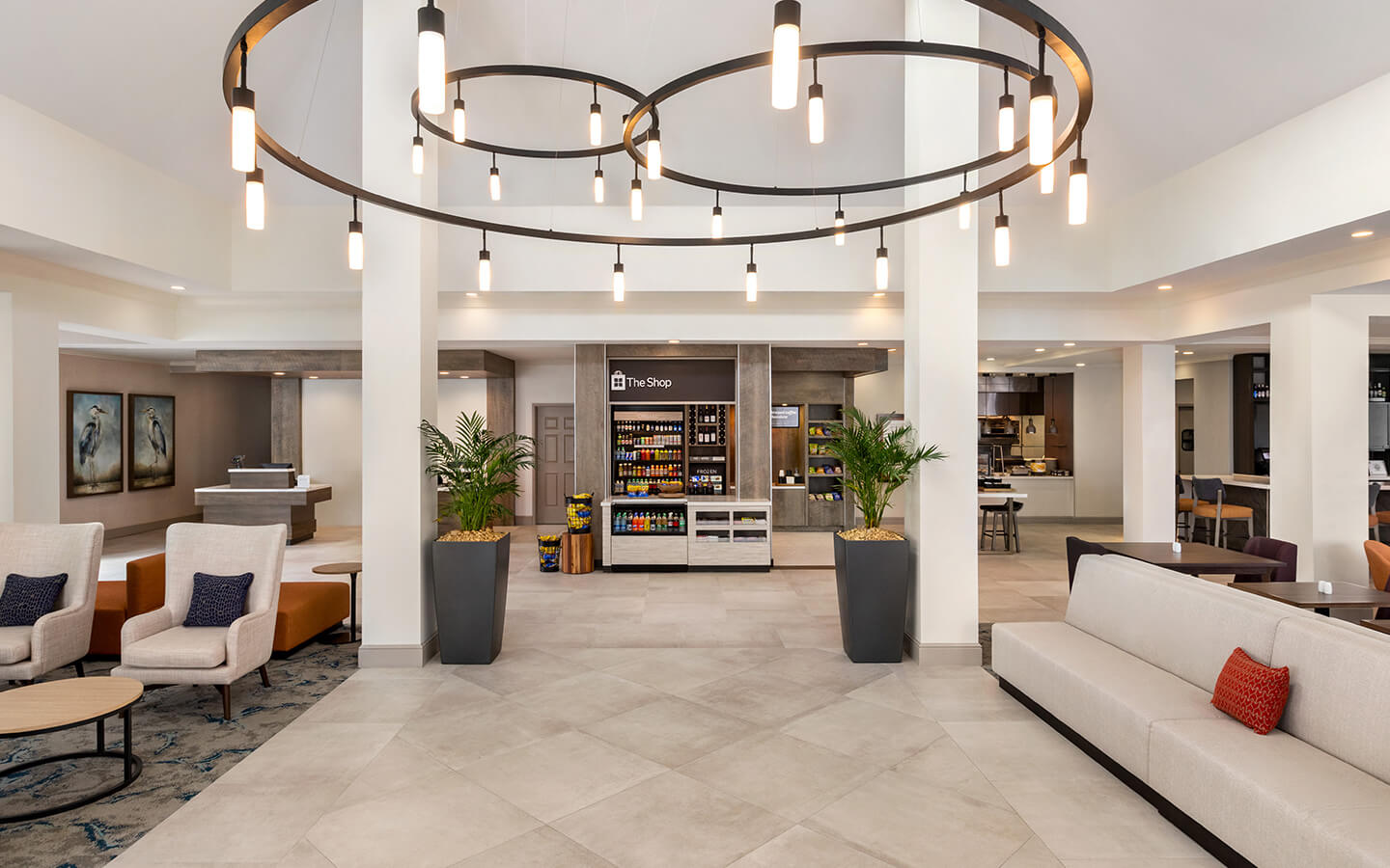 hilton-garden-inn-hotel-renovation-in-palm-coast-florida-after-view-f