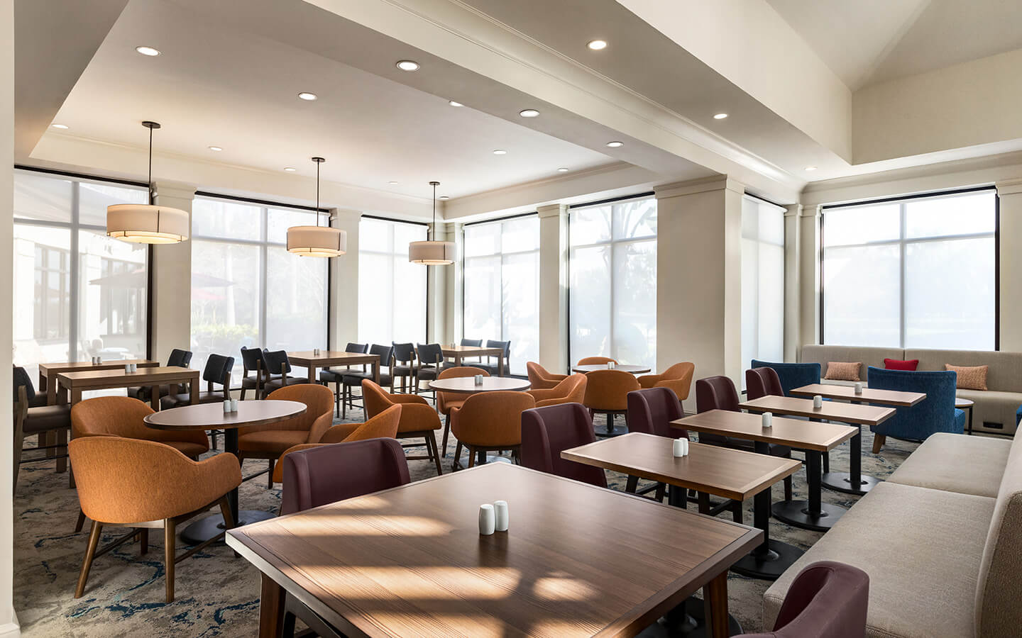 hilton-garden-inn-hotel-renovation-in-palm-coast-florida-after-view-g