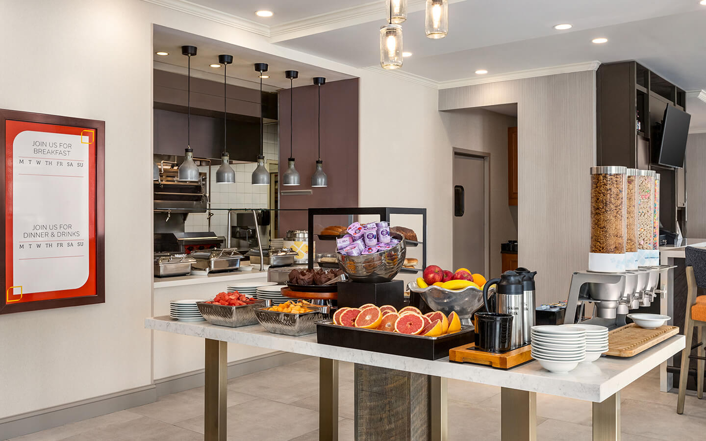 hilton-garden-inn-hotel-renovation-in-palm-coast-florida-after-view-h