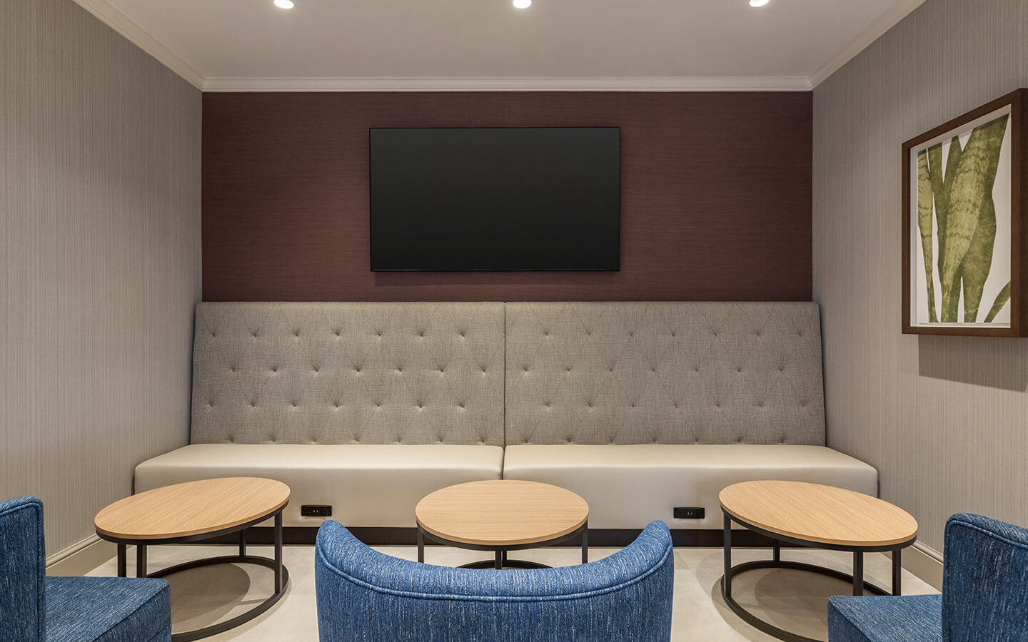 hilton-garden-inn-hotel-renovation-in-palm-coast-florida-after-view-i