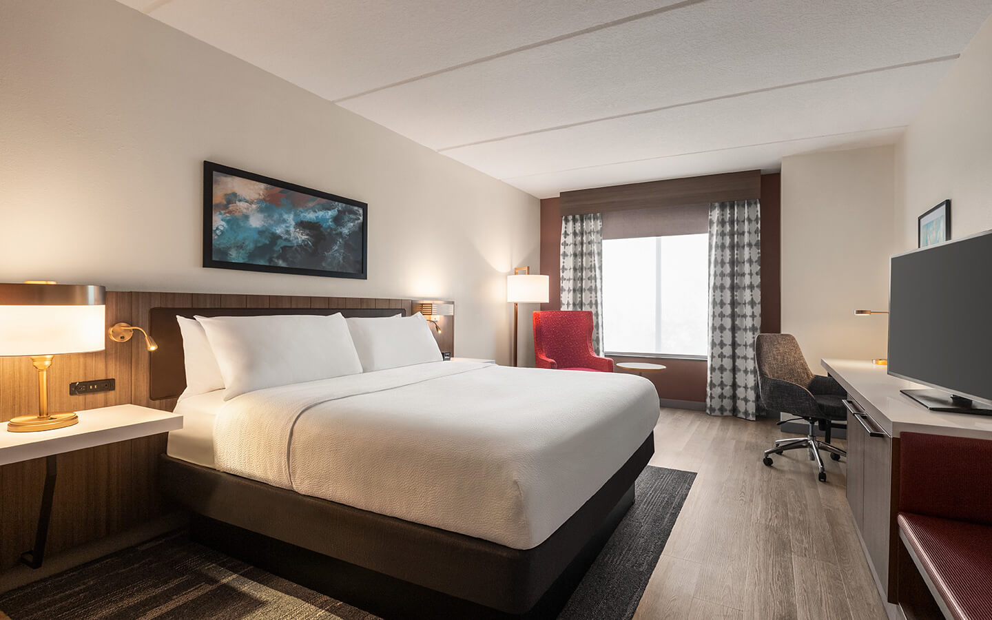 hilton-garden-inn-hotel-renovation-in-palm-coast-florida-after-view-j