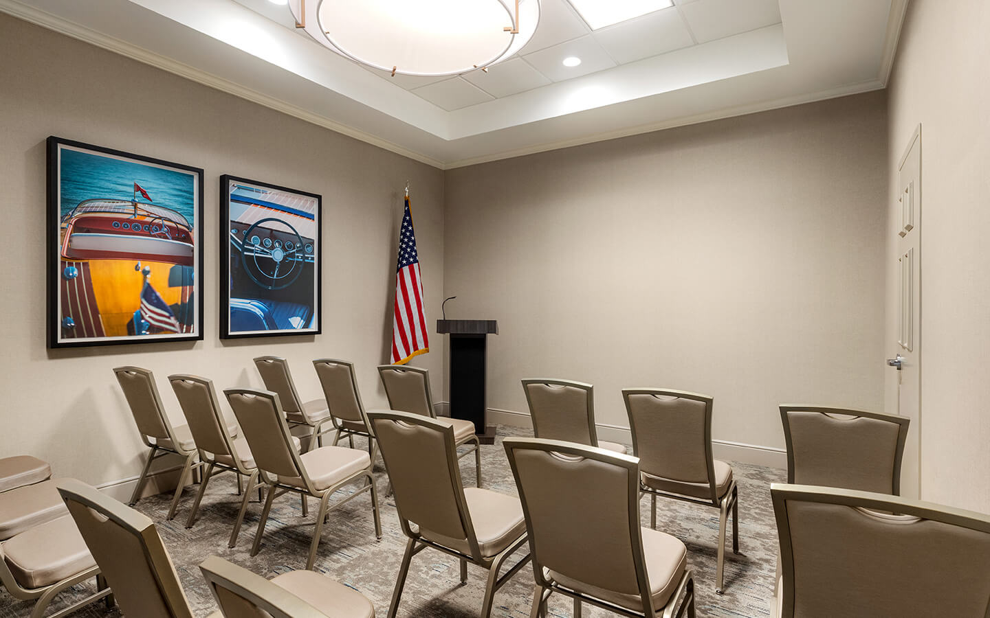 hilton-garden-inn-hotel-renovation-in-palm-coast-florida-after-view-k-five