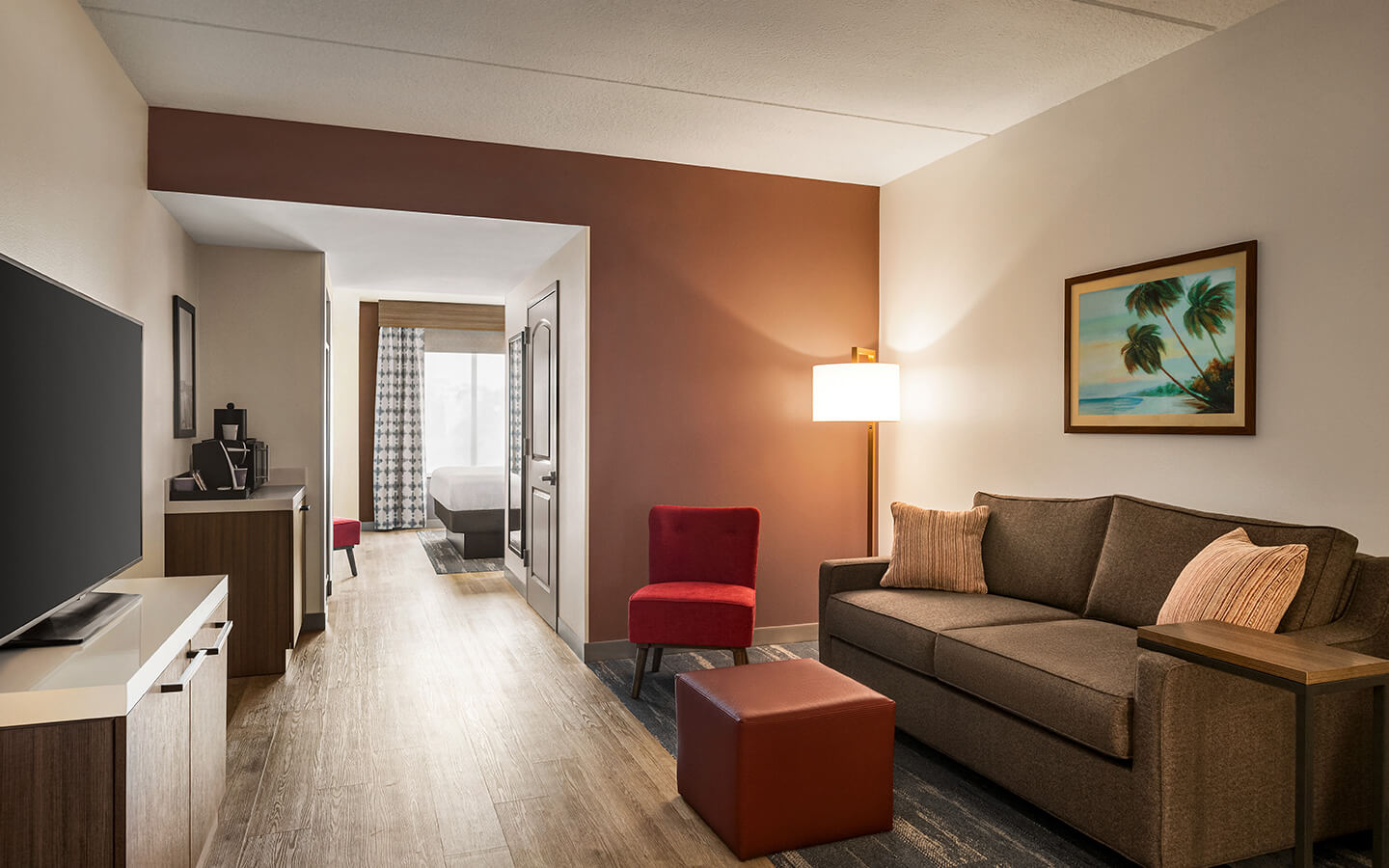 hilton-garden-inn-hotel-renovation-in-palm-coast-florida-after-view-k-one