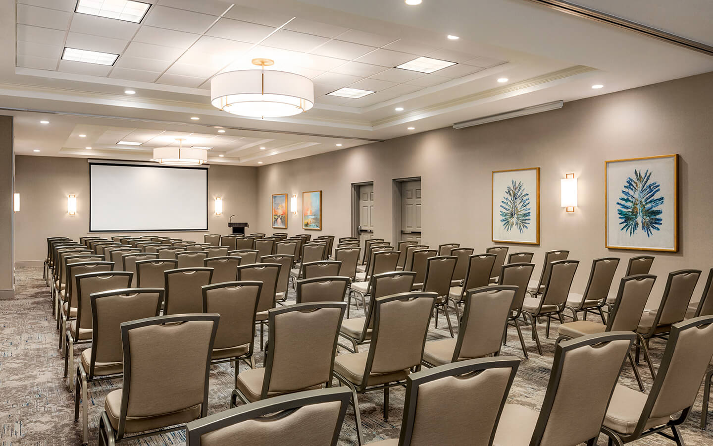 hilton-garden-inn-hotel-renovation-in-palm-coast-florida-after-view-k-three