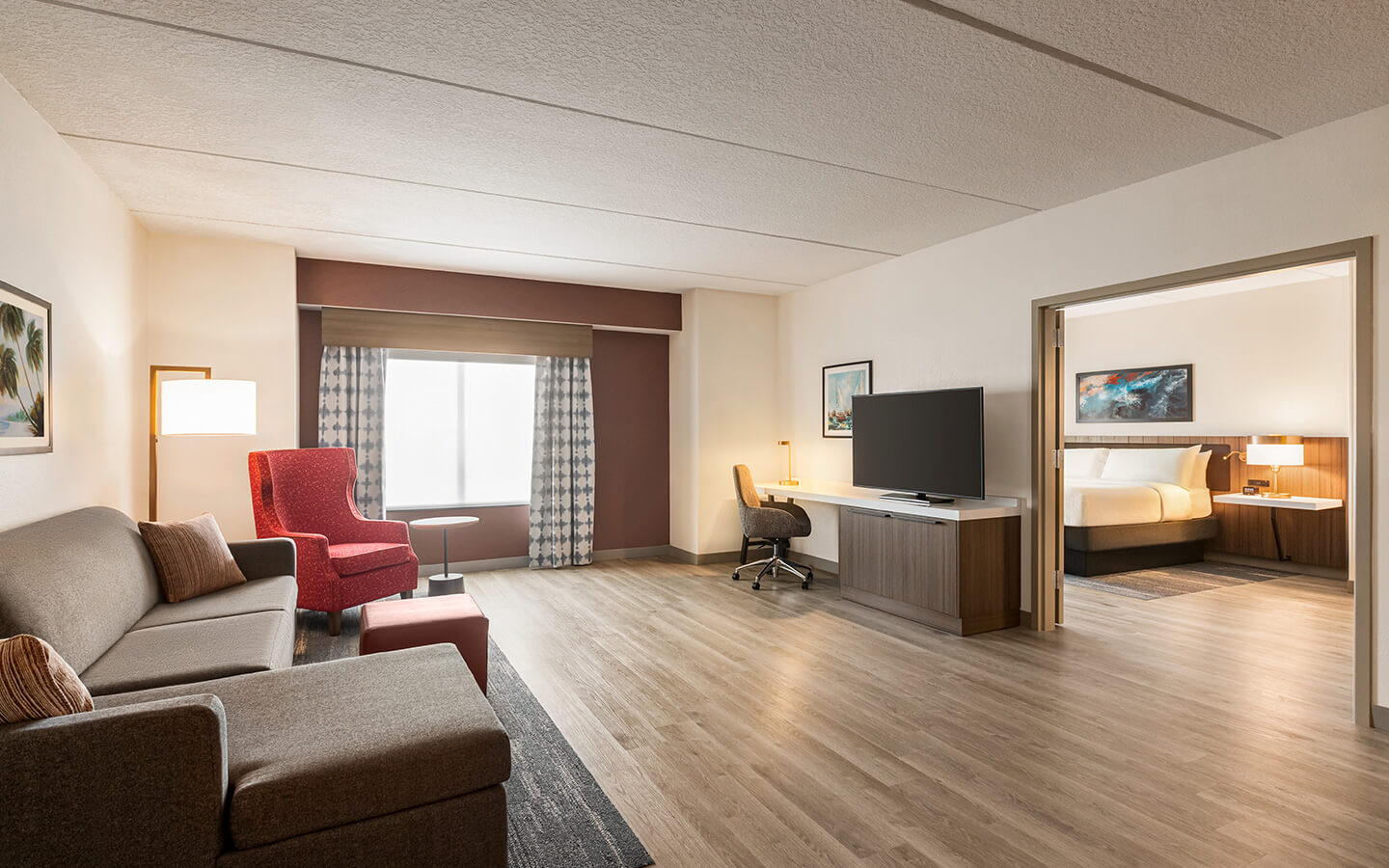 hilton-garden-inn-hotel-renovation-in-palm-coast-florida-after-view-k-two