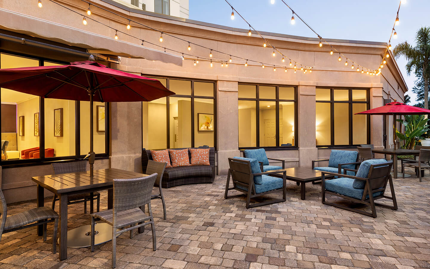 hilton-garden-inn-hotel-renovation-in-palm-coast-florida-after-view-k