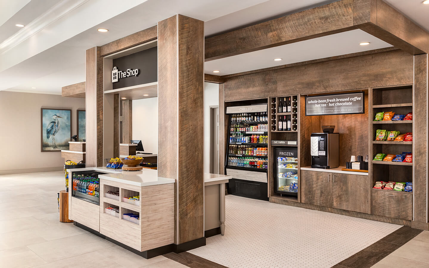 hilton-garden-inn-hotel-renovation-in-palm-coast-florida-after-view-l