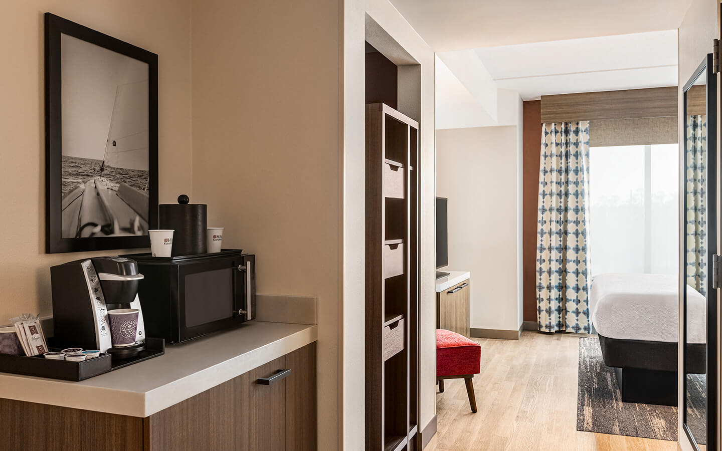hilton-garden-inn-hotel-renovation-in-palm-coast-florida-after-view-m