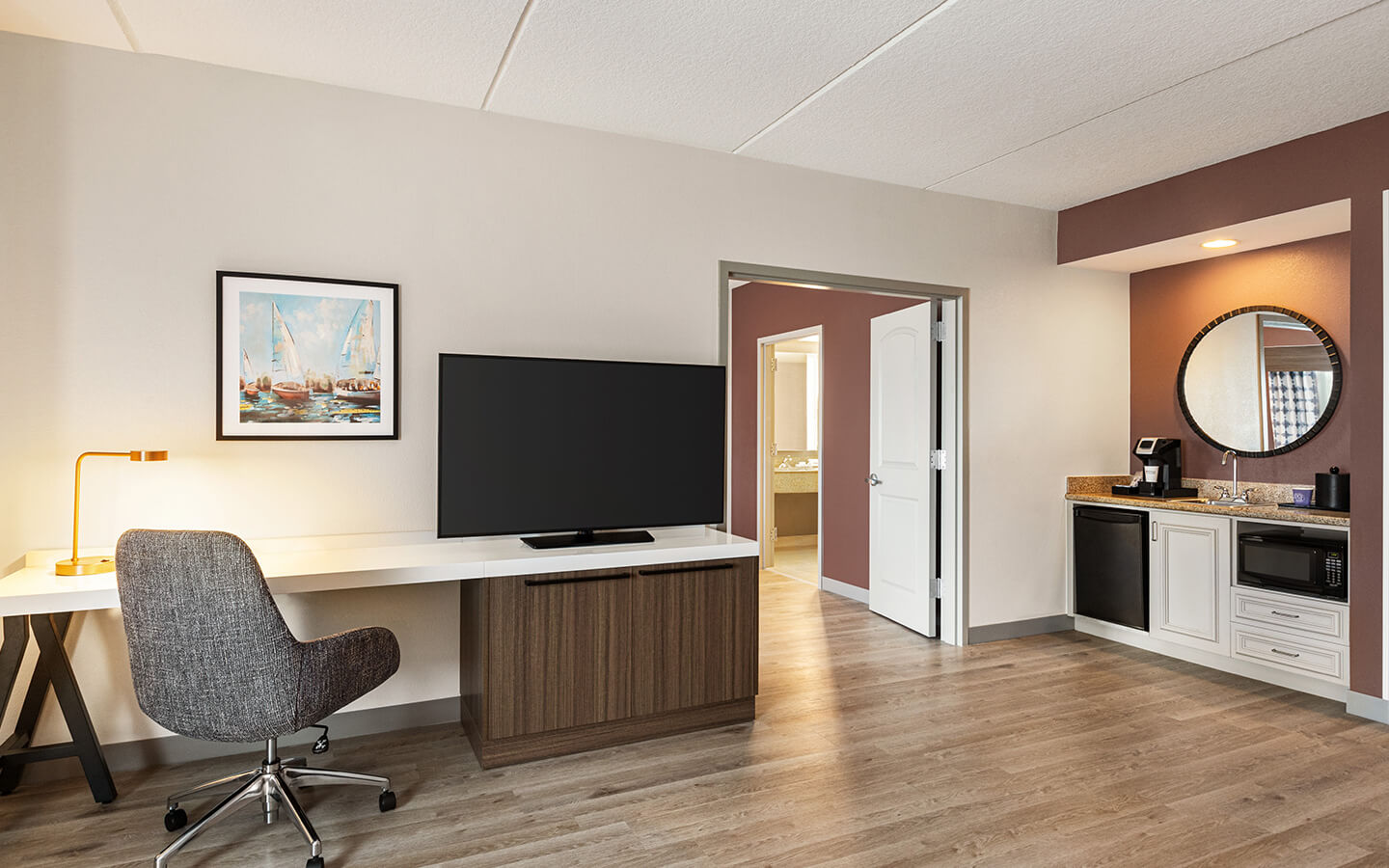hilton-garden-inn-hotel-renovation-in-palm-coast-florida-after-view-n